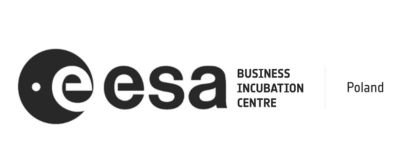 ESA Business Incubation Centre