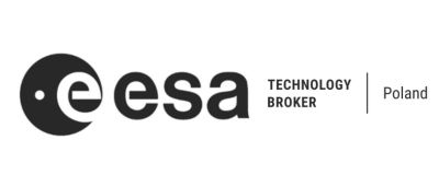 ESA technology broker