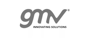 GMV Innovating Solution