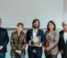 The MIRORES team behind MIRGUARD 614