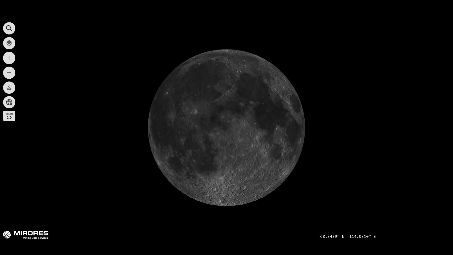 moon-mirores-gis-system-2